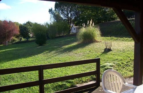 Puy-l'Eveque House | 50 m² House ∙ 1 bedroom ∙ 3 guests