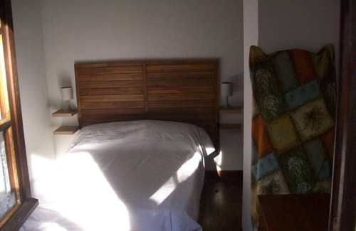 Puy-l'Eveque House | 50 m² House ∙ 1 bedroom ∙ 3 guests