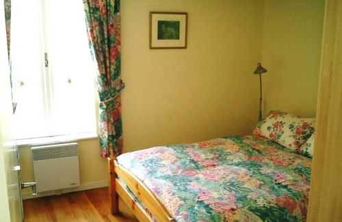 Loubens House | 50 m² House ∙ 2 bedrooms ∙ 4 guests
