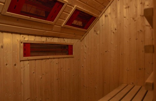 De Bult House | 50 m² House ∙ 3 bedrooms ∙ 6 guests