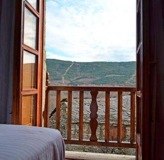 Lubian House | 50 m² House ∙ 3 guests