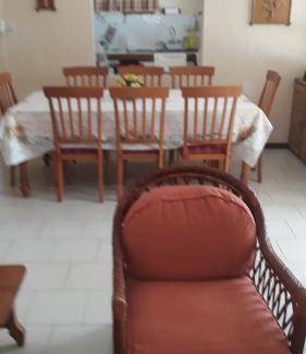 Blue Bay Villa | 500 m² Villa ∙ 4 bedrooms ∙ 8 guests
