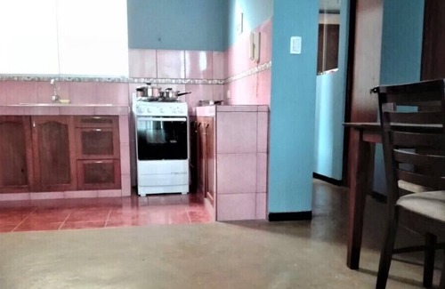 La Campina Apartment | 501 Budget & Cozy- Fully Priv Apartment❤️40MB-WIFI