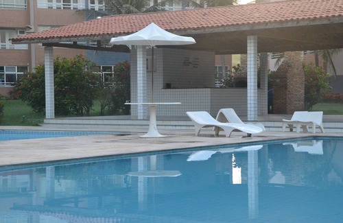 Antonio Diogo Apartment | 50m from the sea with air conditioning and Wi-Fi