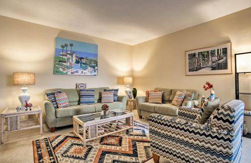 Nurmi Isles Apartment | 51 m² Apartment ∙ 1 bedroom ∙ 2 guests