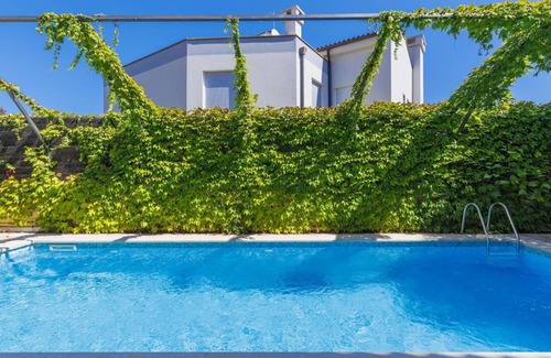 Liznjan Apartment | 52 m² Apartment ∙ 2 bedrooms ∙ 5 guests