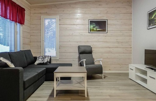 Koengaes House | 52 m² House ∙ 1 bedroom ∙ 4 guests