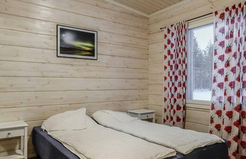 Koengaes House | 52 m² House ∙ 1 bedroom ∙ 4 guests