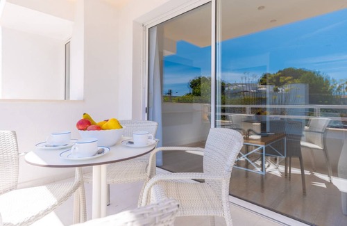 Canyamel Apartment | 53 m² Apartment ∙ 2 bedrooms ∙ 4 guests