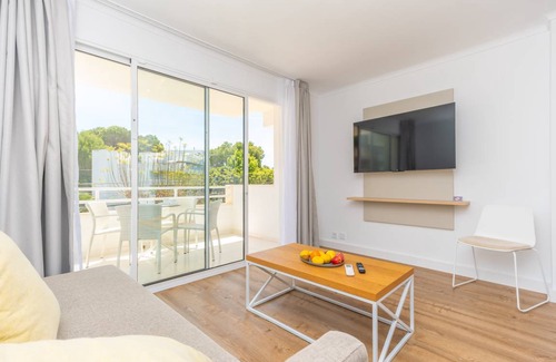 Canyamel Apartment | 53 m² Apartment ∙ 2 bedrooms ∙ 4 guests
