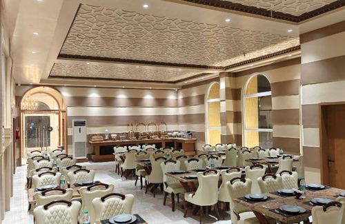 Veraval Hotel | 54 m² Hotel ∙ 5 guests