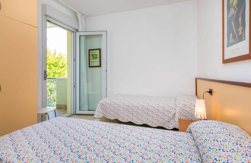 Torre di Fine House | 54 m² House ∙ 2 bedrooms ∙ 7 guests