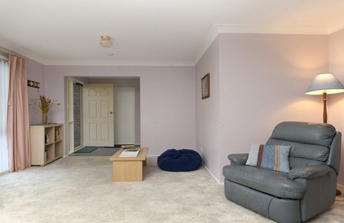 Maloneys Beach House | 54 Maloneys Drive, Maloneys Beach