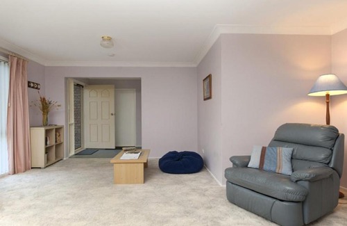Maloneys Beach House | 54 Maloneys Drive, Maloneys Beach