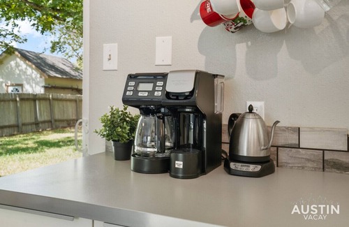 Franklin Park Apartment | 5412 Pine xxxxxxxxxx