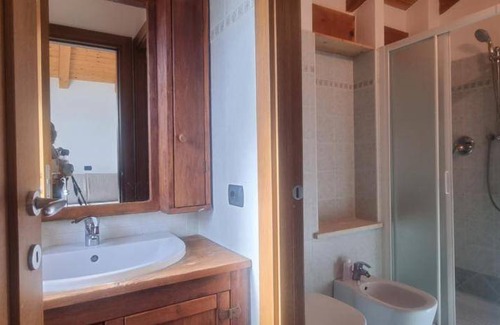 Quart Apartment | 55 m² Apartment ∙ 1 bedroom ∙ 4 guests