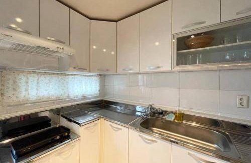 Cheonho-dong Apartment | 55 m² Apartment ∙ 2 bedrooms ∙ 6 guests