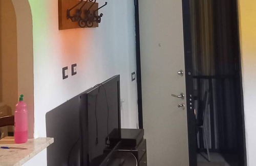Tradate Apartment | 55 m² Apartment ∙ 1 bedroom ∙ 3 guests
