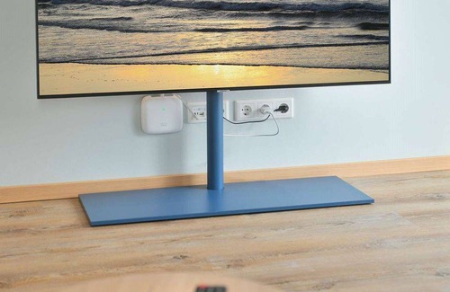 Juist Apartment | 55 m² Apartment ∙ 1 bedroom ∙ 4 guests