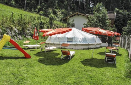 Rohrberg Apartment | 55 m² Apartment ∙ 2 bedrooms ∙ 4 guests