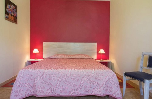 Le Loroux-Bottereau Cottage | 55 m² Cabin ∙ 1 bedroom ∙ 2 guests