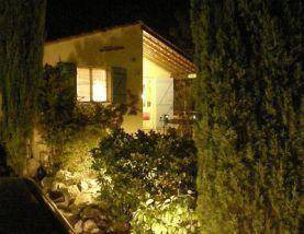 Vacquieres House | 55 m² House ∙ 2 bedrooms ∙ 5 guests