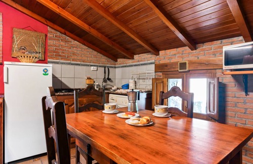 Caunedo House | 55 m² House ∙ 2 bedrooms ∙ 4 guests