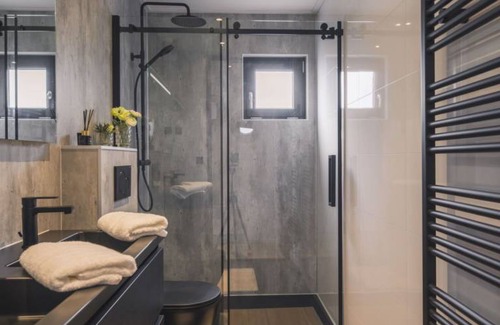 Maurik House | 55 m² House ∙ 2 bedrooms ∙ 4 guests