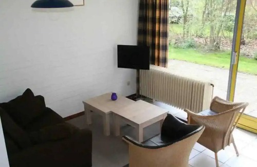Nieuw Heeten House | 55 m² House ∙ 2 bedrooms ∙ 4 guests