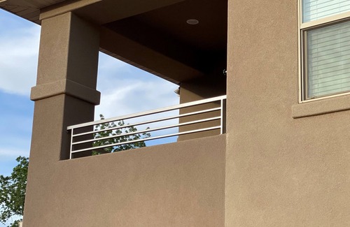 Hildale House | 55 min to Zion’s, 35 min to Sand Hallow, 2 h to Bryce Canyon, 1 h to Kanab