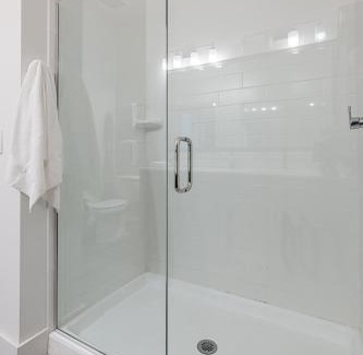 Asheville House | 55 South Market Condo 214