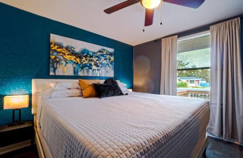 Columbus Apartment | 5500 St Marys Rd