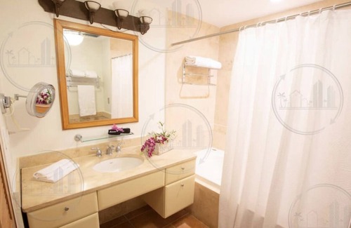 Cabezas Villa | 5580 Las Casitas in Fajardo 2 Bed 2 Bath Ocean Front