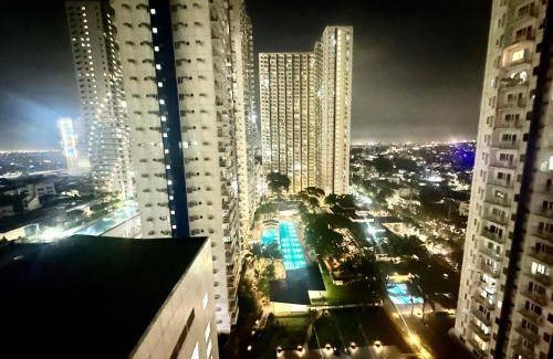Santo Cristo Apartment | 56 m² Serviced apartment ∙ 2 bedrooms ∙ 12 guests