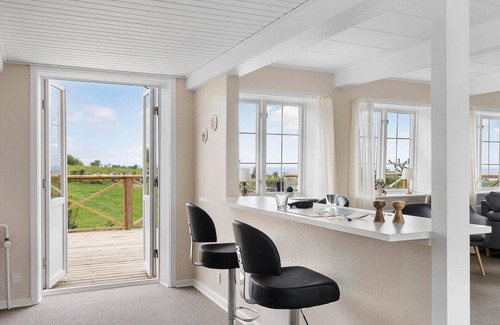 Østermarie House | 5649 Østermarie - Buskevej 10
