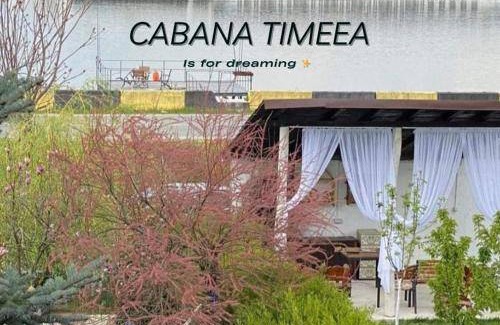 Hinova House | 57 m² House ∙ 1 bedroom ∙ 4 guests