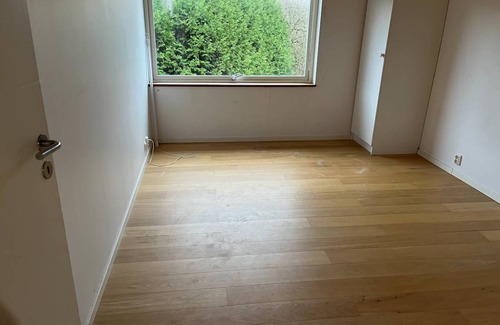 Vickan Apartment | 57 m² Apartment ∙ 1 bedroom ∙ 2 guests