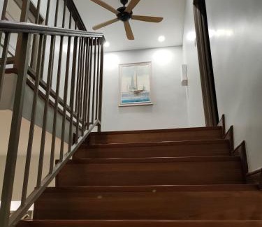 Taman Kota Laksamana House | 58 Kota Laksamana - Near Jonker Street for 10 to 15 Pax