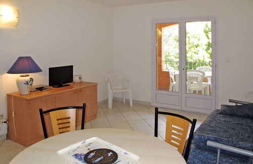 Algajola House | 58 m² House ∙ 2 bedrooms ∙ 6 guests