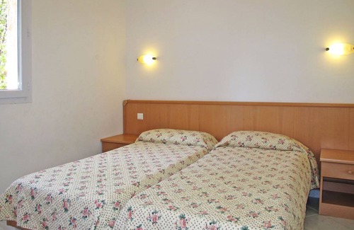 Algajola House | 58 m² House ∙ 2 bedrooms ∙ 6 guests