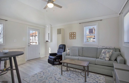 Coldwater Cottage | 583 Miller Rd, Coldwater, MI 49036