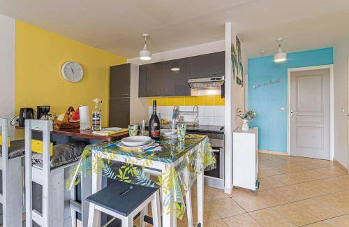 Perinet Apartment | 59 m² Apartment ∙ 1 bedroom ∙ 4 guests