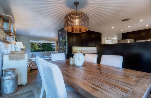 Walla Walla House | 5b/4bath w/Hot tub in Walla Walla Valley!