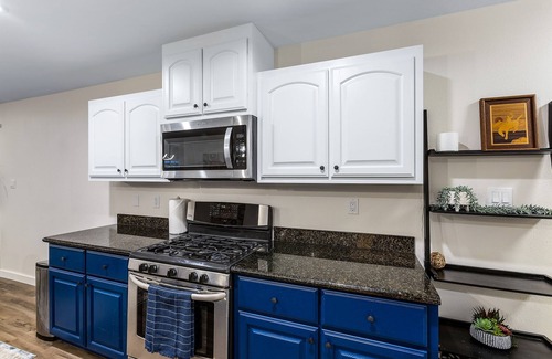Willow Meadows/Willowbend Area House | 5Bed 3Bath 16 ppl, Pool! NRG/MedCtr