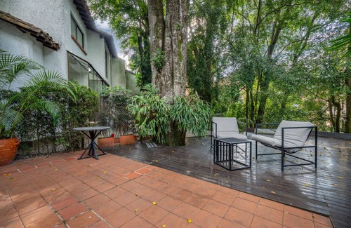 El Tesoro House | 5BR House Near Provence pool table&Private Jacuzzi