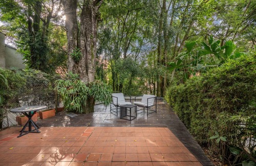 El Tesoro House | 5BR House Near Provence pool table&Private Jacuzzi