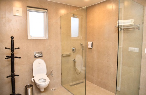 Taoru Other | 5BR Mulberry Farm with private pool, Open-Air Jacuzzi and Eco-friend Practices
