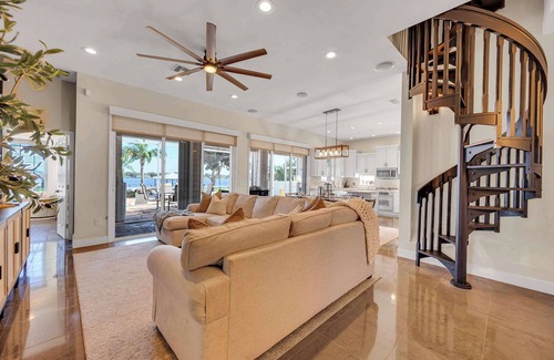 Lake Placid House | 5Br Sleeps 16! Private Pool-Dog Friendly-Fire Pit