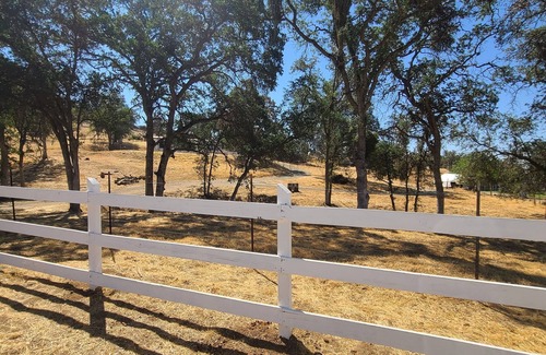 Squaw Valley House | 5Ez Ranch- Silver- entire home with easy drive to Kings Canyon National Park