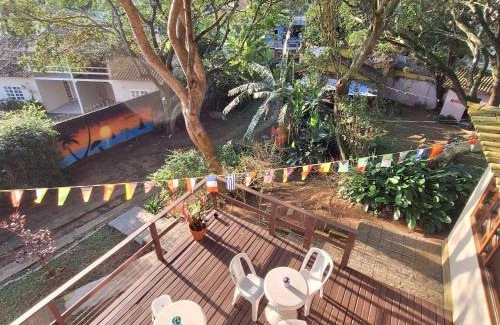 Alto de Buzios House | 5to Elemento House